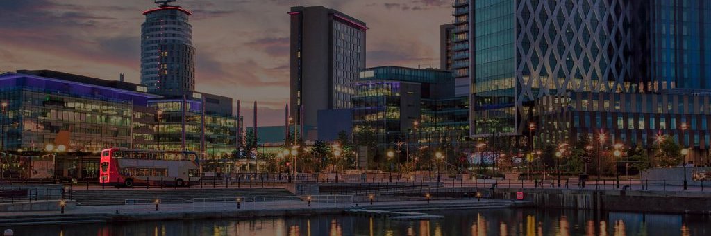 Redstone Accountancy banner