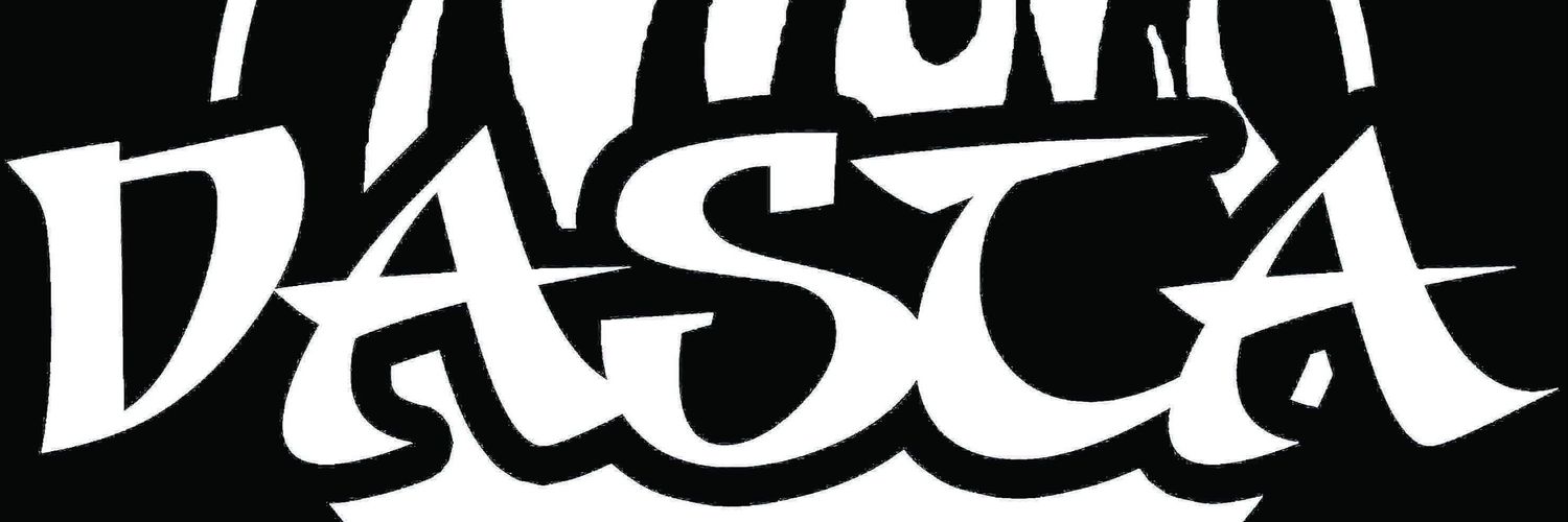 DASTA_eNT's profile banner image