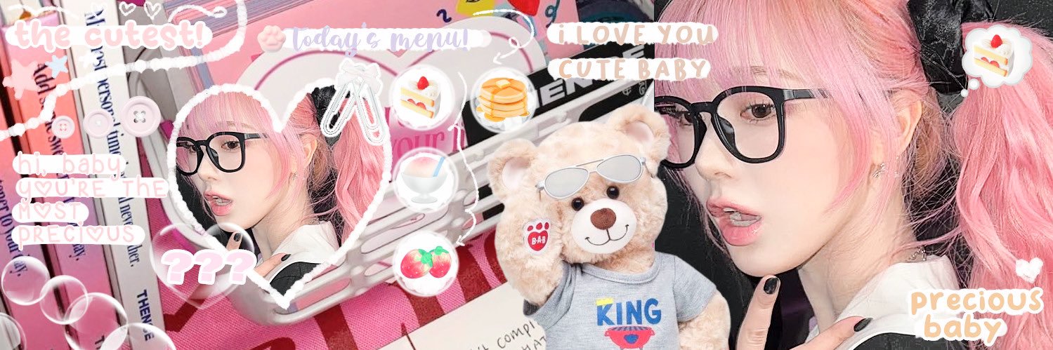 Rain jasa cek turnitin banner