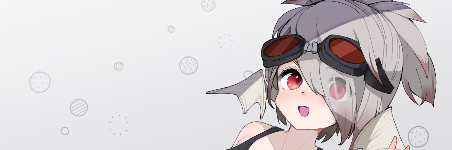 HelioWasanbon's profile banner image