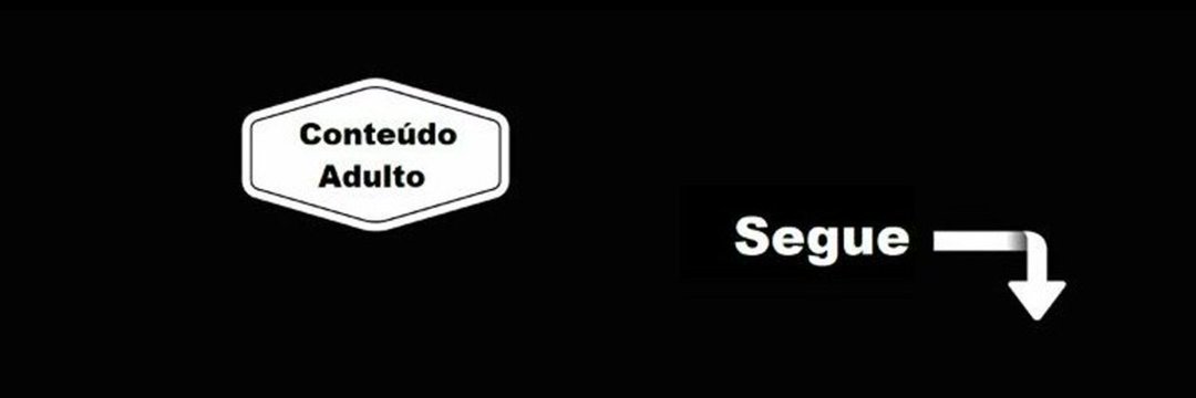 su_pene's profile banner image