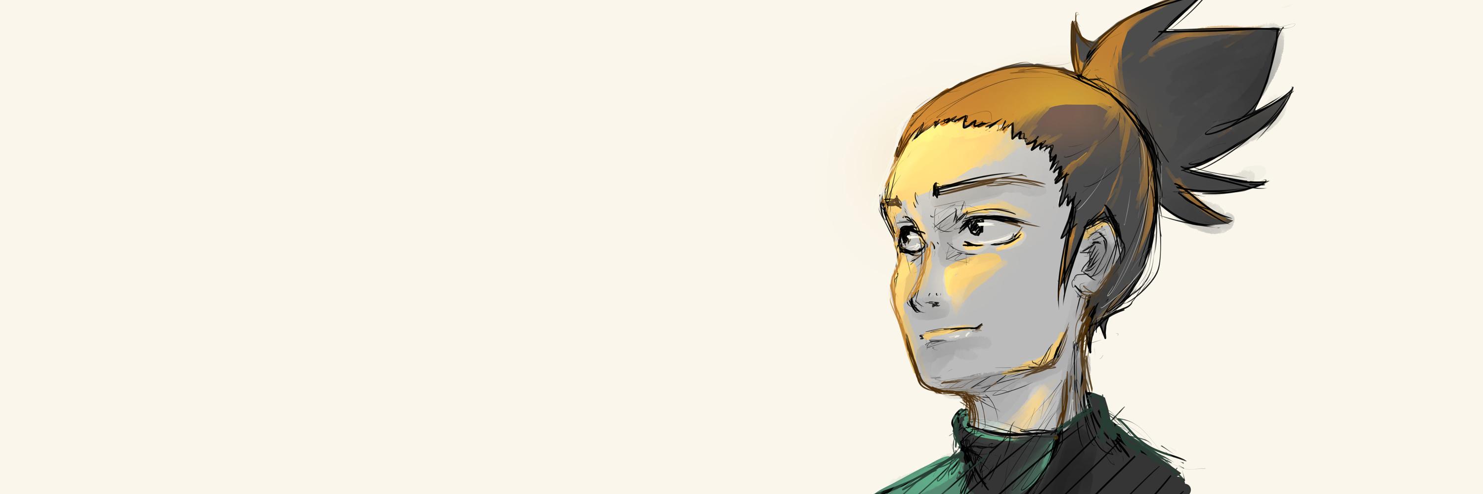 EightKeks's profile banner image