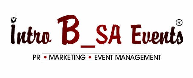 #BLVD1stFEB MILLER  banner