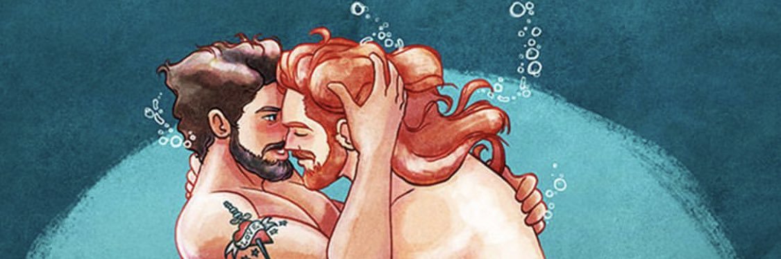 bu_hahaaa's profile banner image