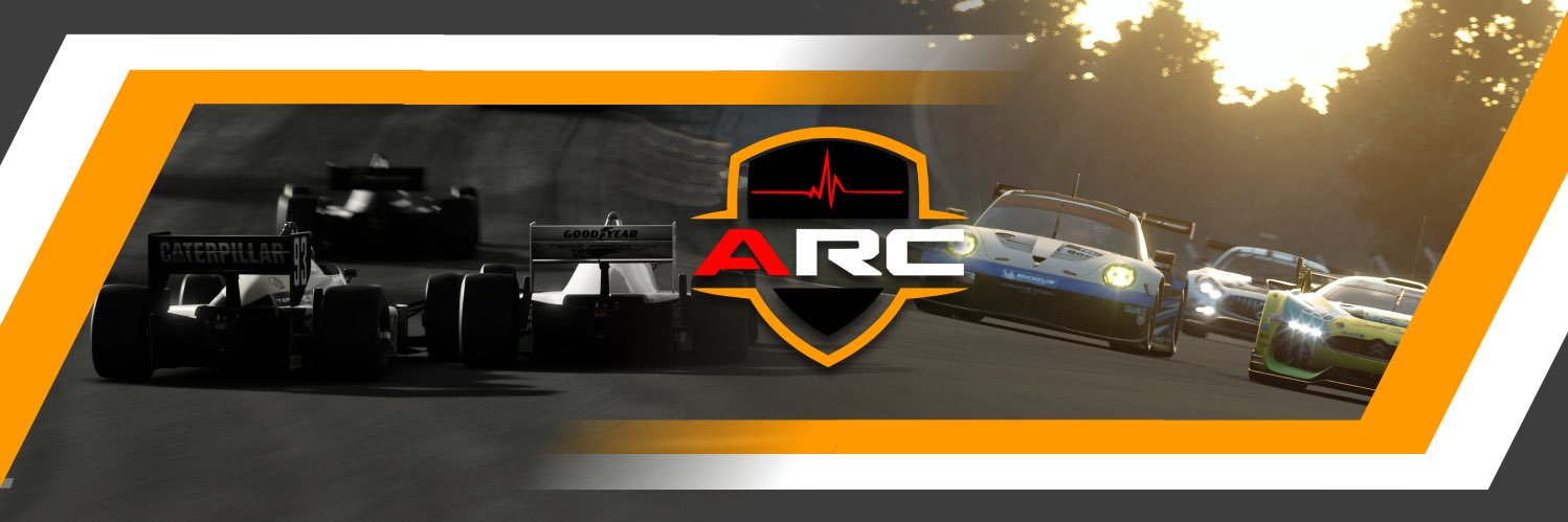 ARC_PS4's profile banner image