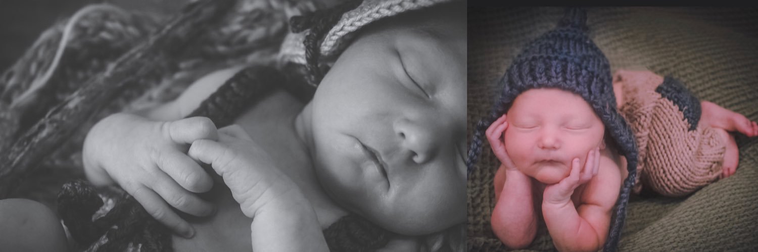 Katiee_Raee's profile banner image