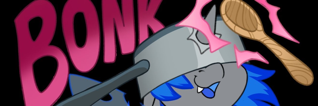 Nightfall / Gesut banner