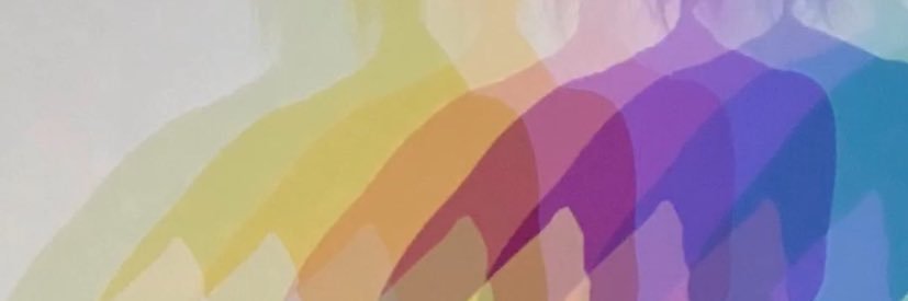 nur_isik's profile banner image