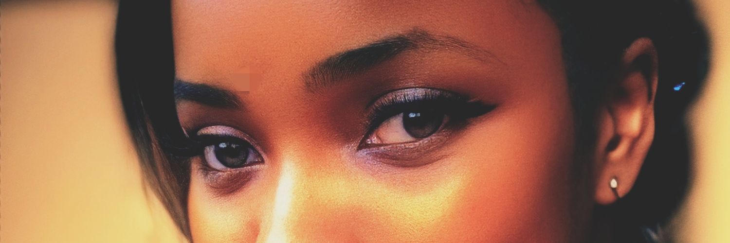 cyn_babe1's profile banner image