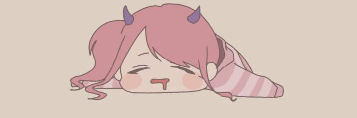 businChannel's profile banner image