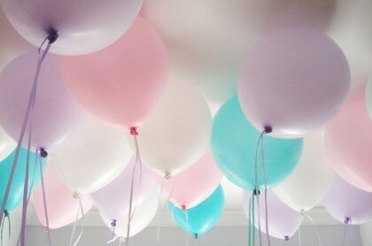 은진곰 banner