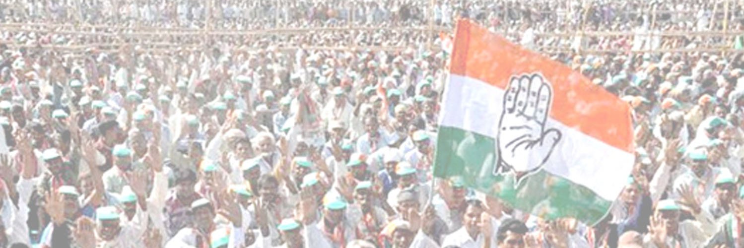k_sindhanur's profile banner image
