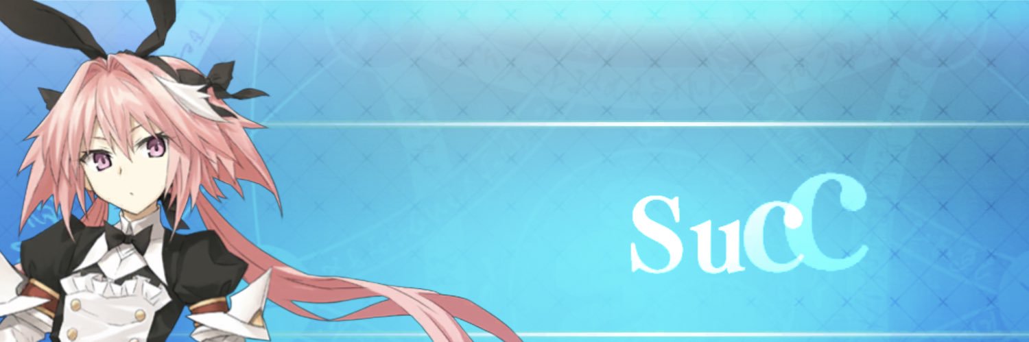 WanPisu285's profile banner image