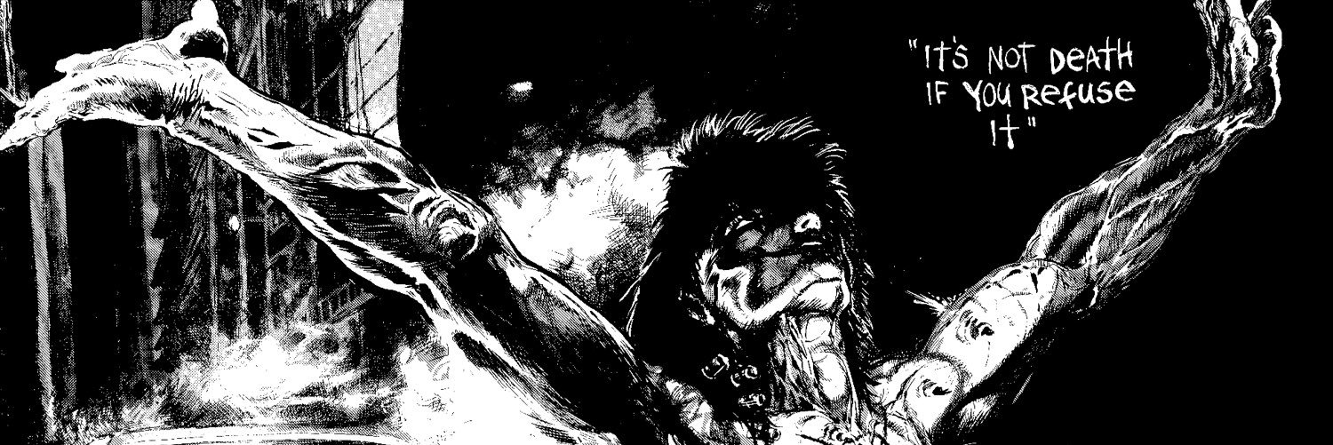 Vagrant_Vine's profile banner image
