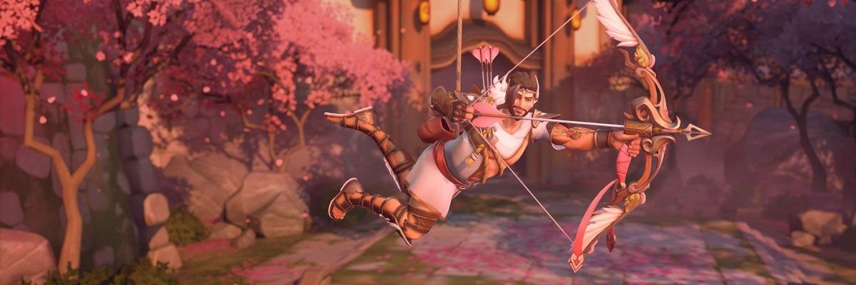 Genmaicha_9's profile banner image