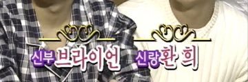 tmfvmsduwk's profile banner image