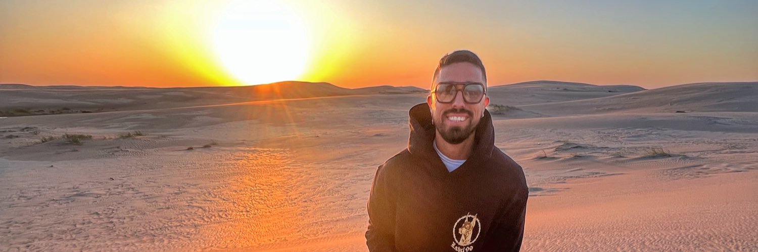 lule7_fernandez's profile banner image