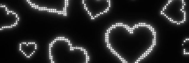 jimnnad's profile banner image