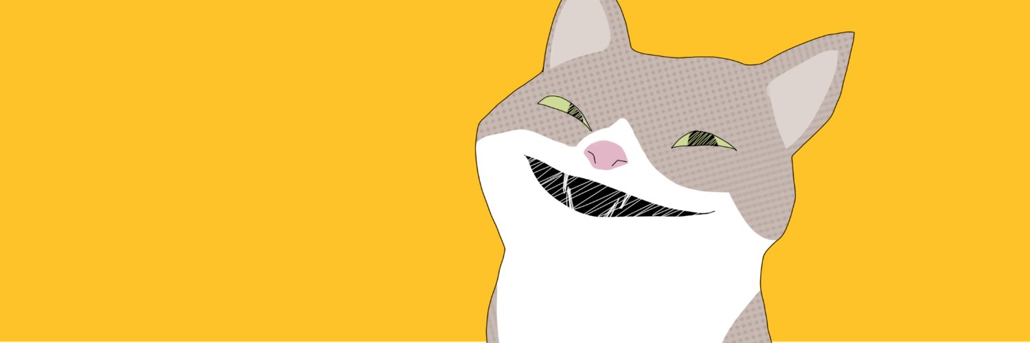 WinterWarning banner