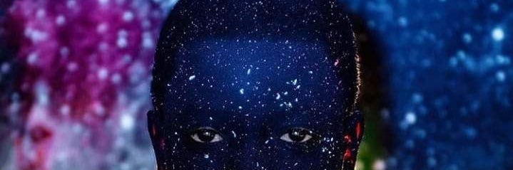 Killuminati ☥ 𓊹𓊹𓊹 𓂀 OUTLAW banner
