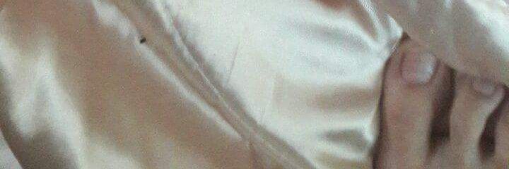 LinDa98010420's profile banner image