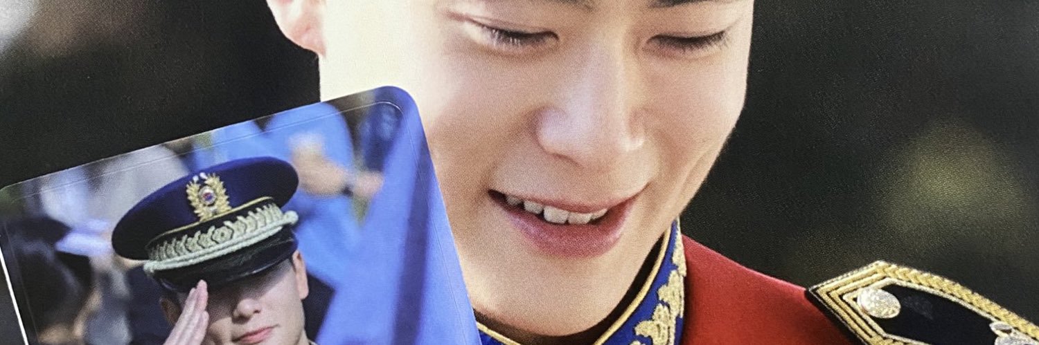 🎺🪖🍀Zendiny Jamal AL-𝓙aehyun banner