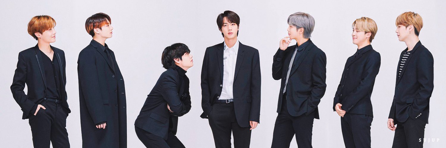 SamQu_bt's profile banner image