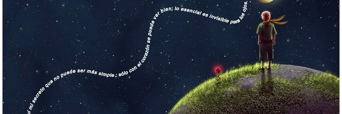 ppantonio_radio's profile banner image