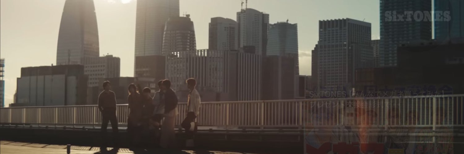 6tones_pancake's profile banner image