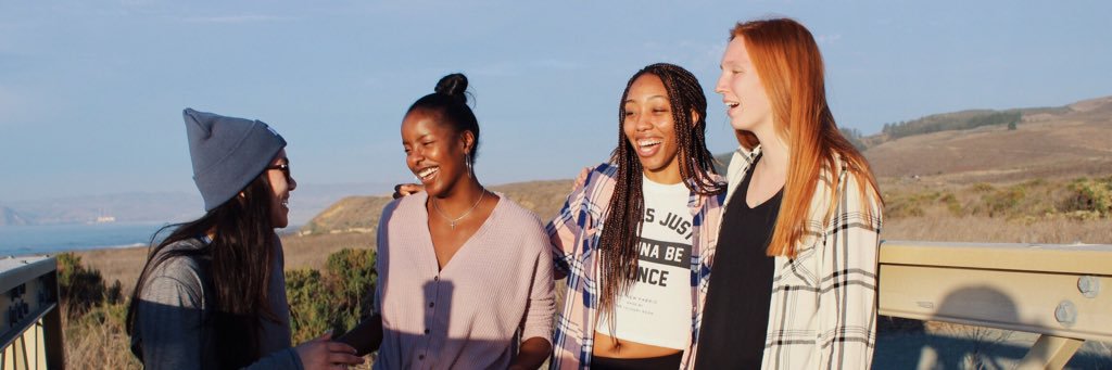 yourstruly473's profile banner image
