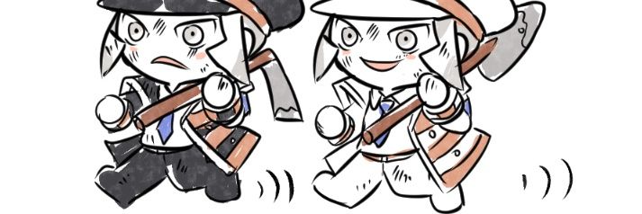 針💉 POKOPIA低浮上 banner