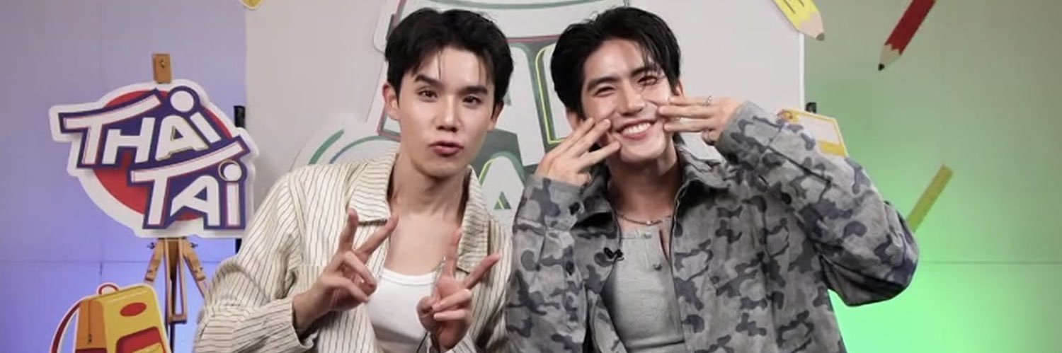 nanairo🇯🇵 banner