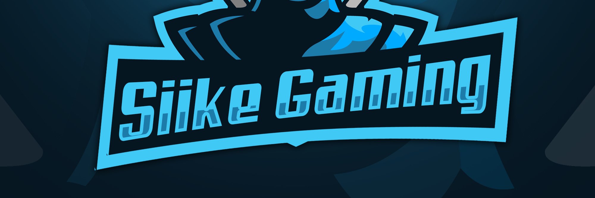 monster_kyle's profile banner image