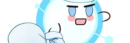 Heal0ne's profile banner image