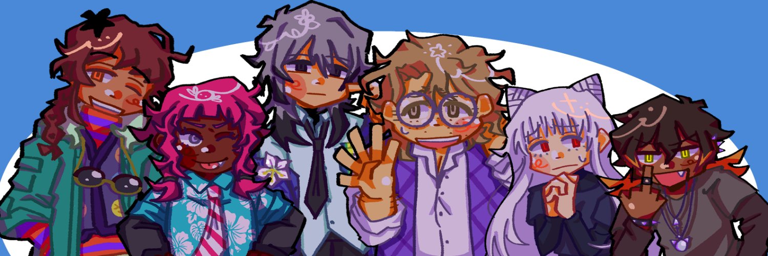 LIL 🦇 banner