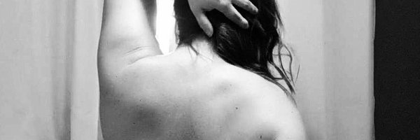 MrsDTW Profile Banner