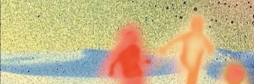 HumanGabuttt's profile banner image