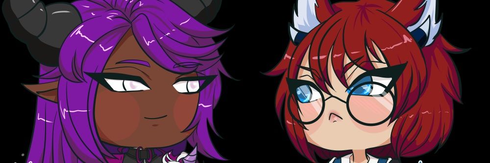 tenrier's profile banner image