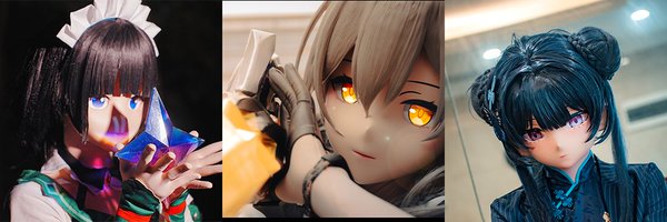 tbc_twi Profile Banner