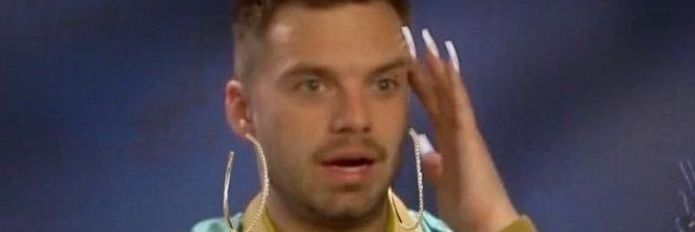 🍑 REI 🔞 ratiorine priest au in progress...♱ banner