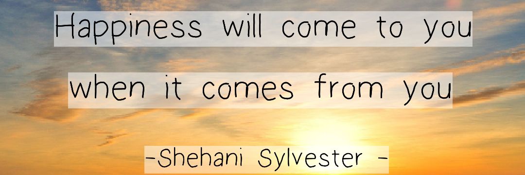 SylShehani's profile banner image