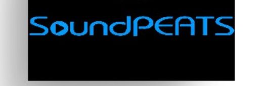 SoundpeatsF's profile banner image