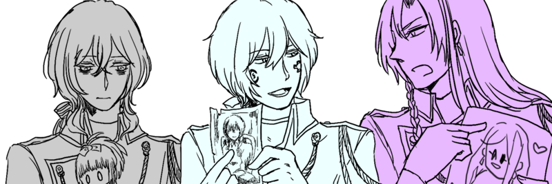 rinnei_58's profile banner image