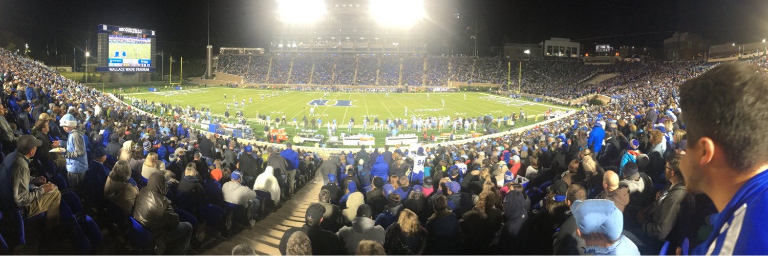 Craig Sobolewski banner