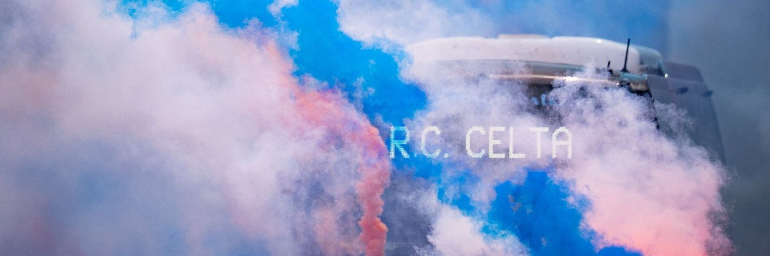 Pablo 🏎 (Maruxa Version) banner