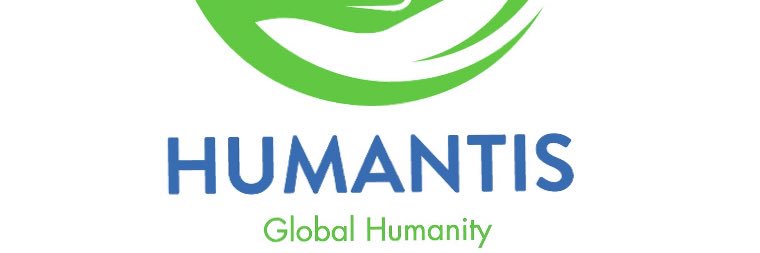 HumantisInc's profile banner image