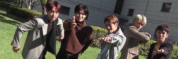 folklovermore9 Profile Banner