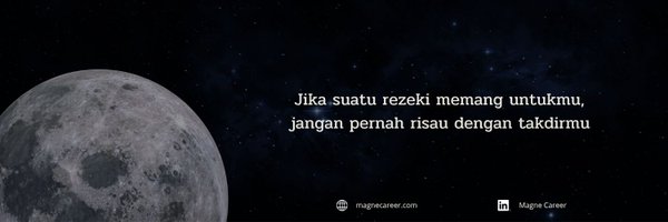 magnecareer Profile Banner