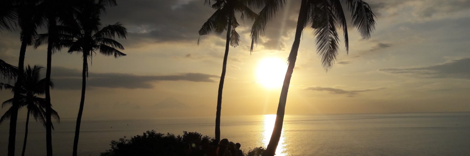 put banner
