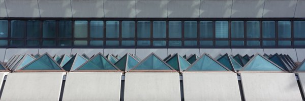 colorfuldata Profile Banner